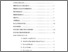[thumbnail of Daftar Isi.pdf]