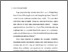 [thumbnail of Bab 1.pdf]