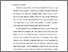 [thumbnail of Bab 2.pdf]