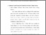 [thumbnail of Bab 3.pdf]