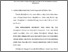 [thumbnail of Bab 4.pdf]