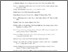 [thumbnail of Daftar Pustaka.pdf]