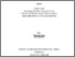 [thumbnail of cover.pdf]