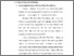[thumbnail of bab3.pdf]