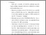 [thumbnail of bab4.pdf]