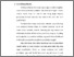 [thumbnail of bab1.pdf]