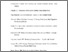 [thumbnail of daf.pustaka.pdf]