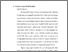 [thumbnail of bab4.pdf]