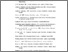 [thumbnail of daf.pustaka.pdf]