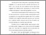 [thumbnail of bab3.pdf]