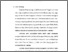 [thumbnail of bab1.pdf]