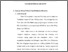 [thumbnail of bab2.pdf]