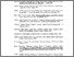 [thumbnail of daf.pustaka.pdf]