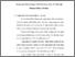 [thumbnail of bab4.pdf]