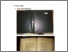 [thumbnail of bab3.pdf]