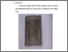 [thumbnail of bab3.pdf]