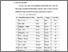 [thumbnail of bab4.pdf]