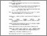 [thumbnail of daf.pustaka.pdf]