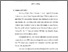 [thumbnail of babiii.pdf]