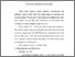 [thumbnail of babiv.pdf]
