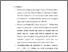 [thumbnail of babv.pdf]