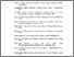 [thumbnail of daftarpustaka.pdf]