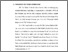 [thumbnail of BAB II.pdf]