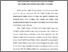 [thumbnail of BAB IV.pdf]
