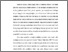 [thumbnail of BAB III.pdf]