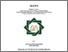 [thumbnail of Cover.pdf]