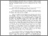 [thumbnail of Abstrak.pdf]
