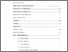 [thumbnail of Daftar Isi.pdf]