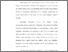[thumbnail of Bab 1.pdf]