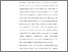 [thumbnail of Bab 3.pdf]