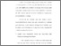 [thumbnail of bab 5.pdf]
