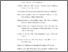 [thumbnail of Daftar Pustaka.pdf]