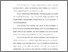 [thumbnail of bab 2.pdf]
