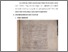 [thumbnail of bab 3.pdf]