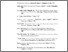 [thumbnail of daftar pustaka.pdf]