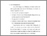 [thumbnail of BAB I.pdf]