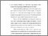[thumbnail of BAB III.pdf]