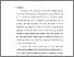 [thumbnail of BAB V.pdf]