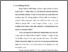 [thumbnail of BAB I.pdf]