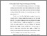 [thumbnail of BAB II.pdf]