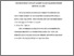 [thumbnail of BAB III.pdf]