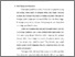 [thumbnail of BAB IV.pdf]