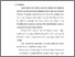 [thumbnail of BAB V.pdf]