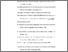 [thumbnail of DAFTAR PUSTAKA.pdf]