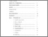 [thumbnail of daftar isi.pdf]