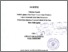 [thumbnail of Cover.pdf]